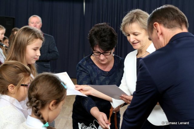 2015-10-16-121650-canon eos 700d